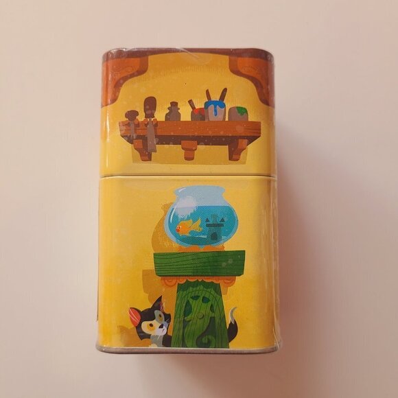 *3 for $50* Funko Mystery Mini - Jiminy Cricket - Disney Treasures Exclusive - Picture 2 of 4